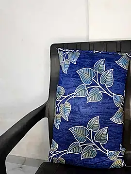 sneha bebo online show from 11/29/25, 03:15