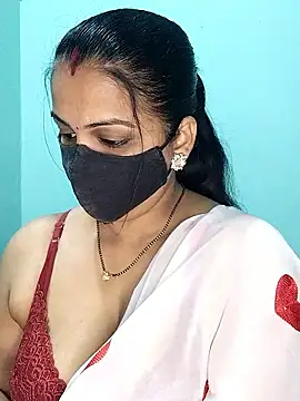 sneha bebo online show from 01/17/26, 04:22