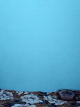 sneha bebo online show from 01/18/26, 02:54