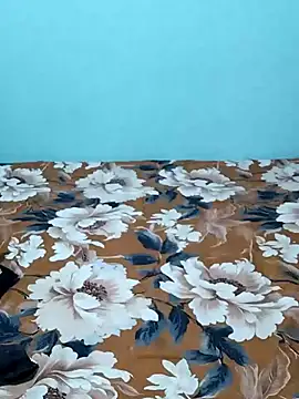 sneha bebo online show from 01/19/26, 09:46