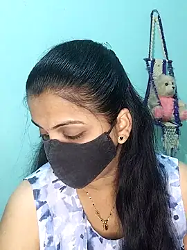 sneha bebo online show from 02/04/26, 03:51