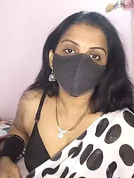 sneha bebo online show from 02/09/26, 03:38