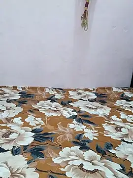 sneha bebo online show from 02/23/26, 03:53