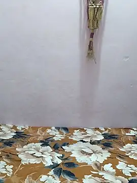 sneha bebo online show from 02/28/26, 03:24