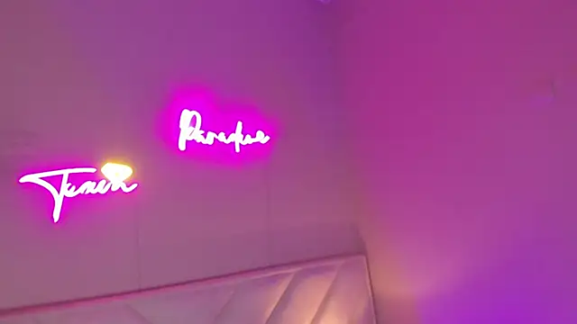  wendy x online show from 10/16/25, 11:33