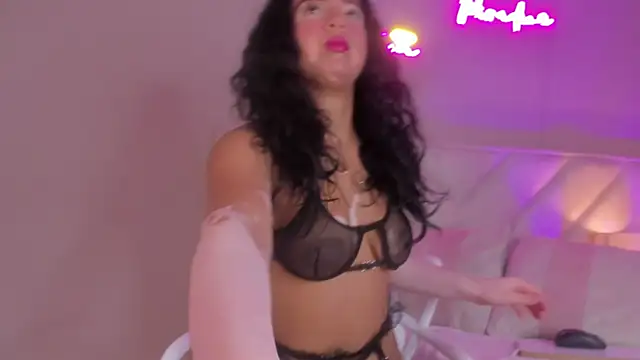  wendy x online show from 10/18/25, 11:33