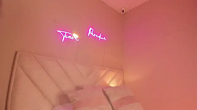  wendy x online show from 11/21/25, 11:53