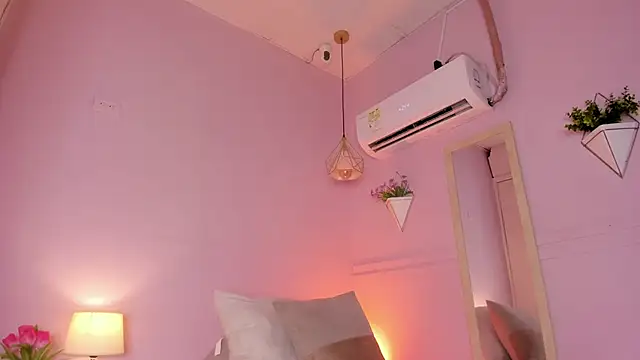  wendy x online show from 02/28/26, 11:33