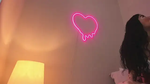  wendy x online show from 03/11/26, 11:38