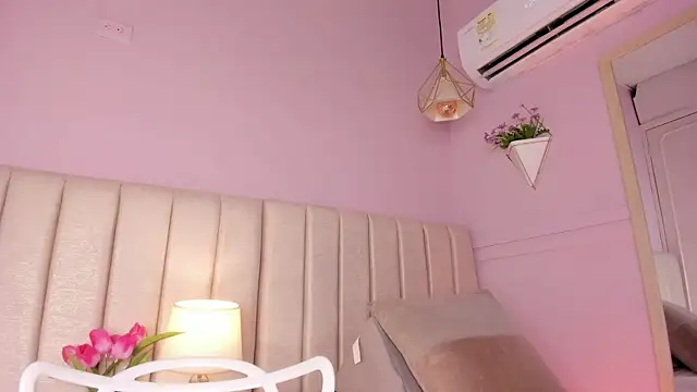  wendy x online show from 04/14/26, 11:38