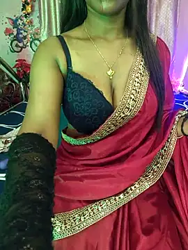 cute-sumi online show from 04/16/26, 11:44