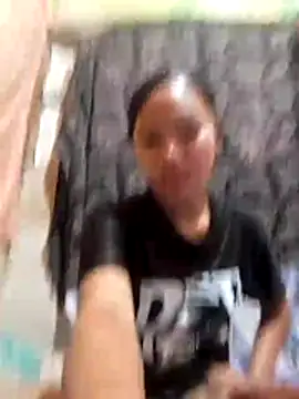 yan babygirl online show from 07/23/26, 02:53