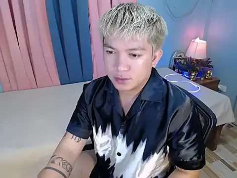 Fuckboii intown online show from 07/05/26, 08:54