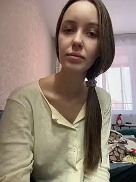 ElliRose online show from 01/08/26, 09:00