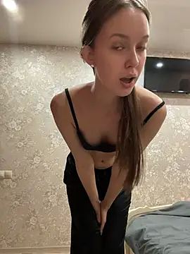 ElliRose online show from 01/15/26, 10:42