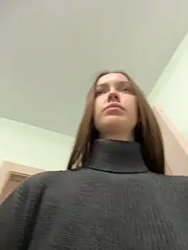 ElliRose online show from 02/09/26, 12:09