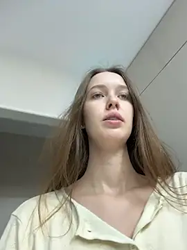 ElliRose online show from 02/12/26, 02:12