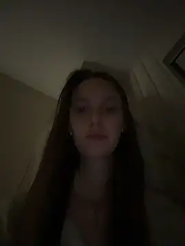 ElliRose online show from 02/13/26, 02:35