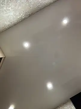 ElliRose online show from 02/28/26, 02:18