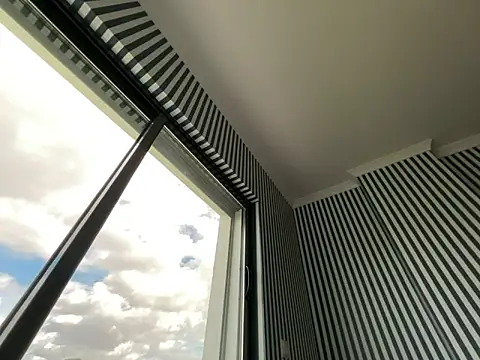 cumman789860 online show from 04/13/26, 03:17