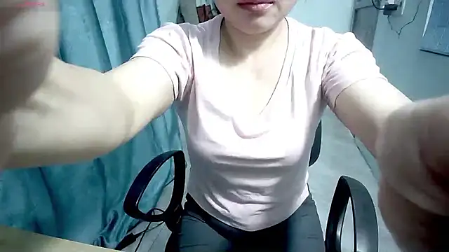  Sara 768 online show from 12/03/25, 01:02