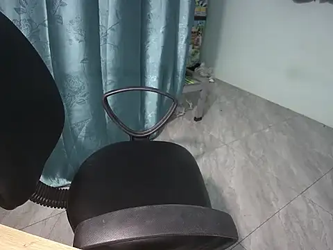  Sara 768 online show from 04/13/26, 08:58