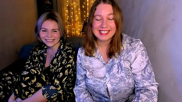 Snapshot of NancySanders chatting on 12/05/25, 04:47 NancySanders online show from 12/05/25, 04:47