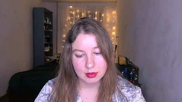 NancySanders online show from 01/06/26, 07:39