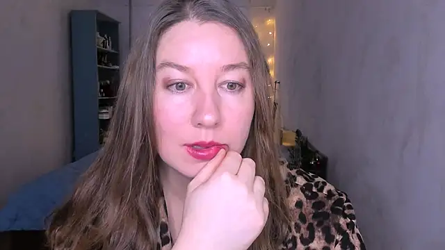 NancySanders online show from 01/10/26, 10:06