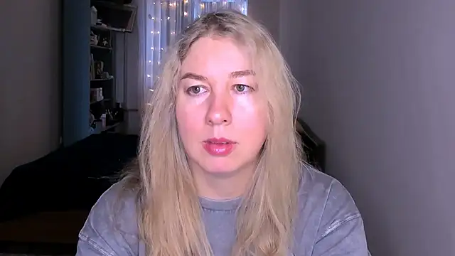 NancySanders online show from 04/24/26, 06:16