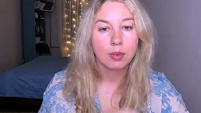 NancySanders online show from 06/20/26, 06:22