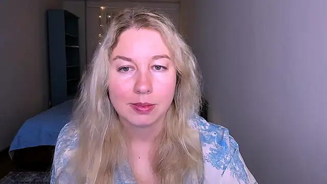 NancySanders online show from 06/28/26, 06:25
