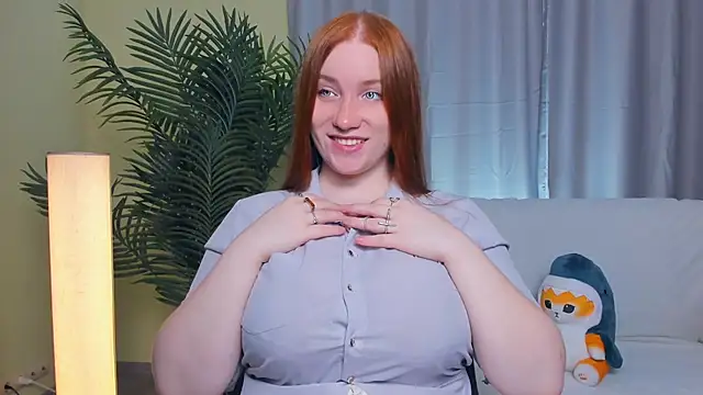 Snapshot of EthalCarlsqq chatting on 09/21/25, 07:10 EthalCarlsqq online show from 09/21/25, 07:10