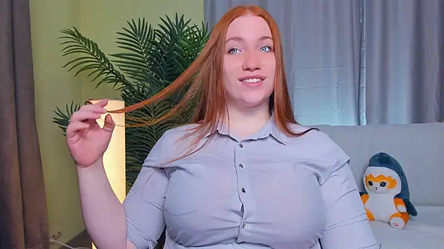 Snapshot of EthalCarlsqq chatting on 09/25/25, 07:23 EthalCarlsqq online show from 09/25/25, 07:23