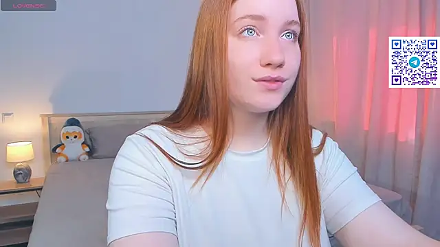 Snapshot of EthalCarlsqq chatting on 10/01/25, 09:37 EthalCarlsqq online show from 10/01/25, 09:37