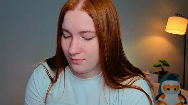 Snapshot of EthalCarlsqq chatting on 10/09/25, 07:28 EthalCarlsqq online show from 10/09/25, 07:28