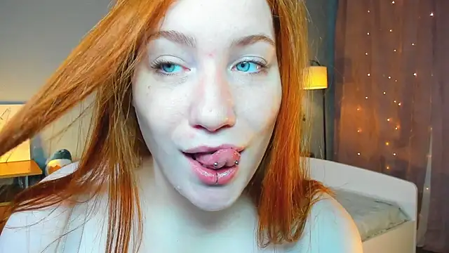 EthalCarlsqq online show from 01/09/26, 07:11