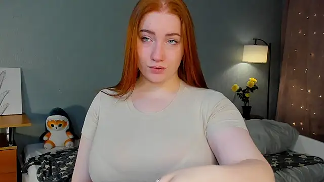 Snapshot of EthalCarlsqq chatting on 02/01/26, 07:18 EthalCarlsqq online show from 02/01/26, 07:18