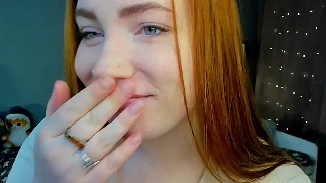 Snapshot of EthalCarlsqq chatting on 02/02/26, 07:07 EthalCarlsqq online show from 02/02/26, 07:07