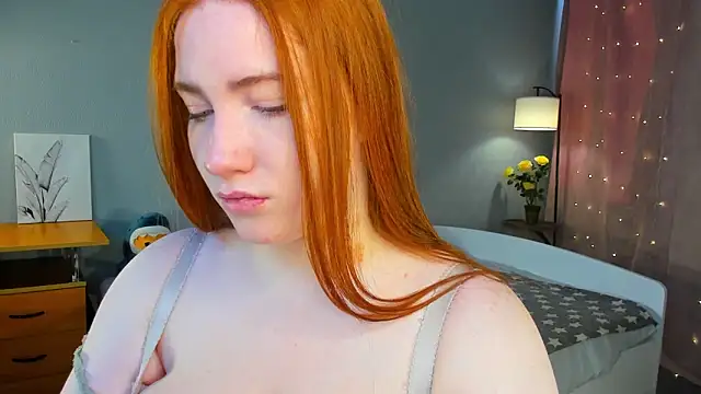 Snapshot of EthalCarlsqq chatting on 02/06/26, 07:23 EthalCarlsqq online show from 02/06/26, 07:23