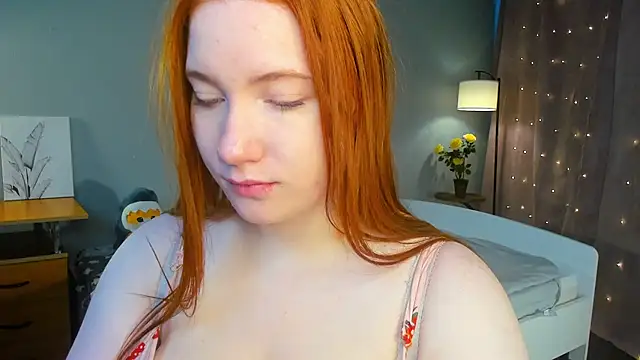 Snapshot of EthalCarlsqq chatting on 02/07/26, 07:01 EthalCarlsqq online show from 02/07/26, 07:01