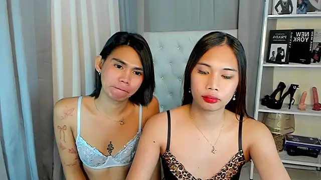 Snapshot of Fuckgurl_Avener chatting on 02/09/26, 10:36 Fuckgurl Avener online show from 02/09/26, 10:36