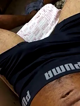 Snapshot of mayevviaqui chatting on 02/19/26, 07:54 mayevviaqui online show from 02/19/26, 07:54