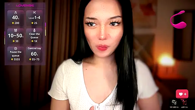 hadahera online show from 11/06/25, 02:18