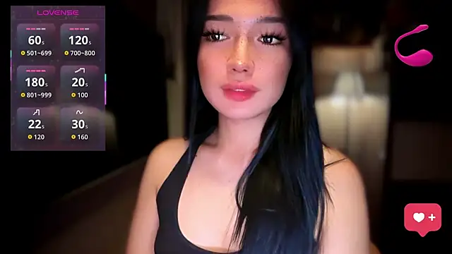 hadahera online show from 11/29/25, 06:44