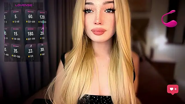 hadahera online show from 02/04/26, 03:40