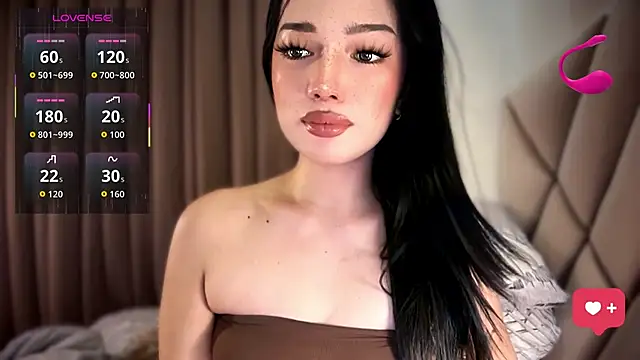 hadahera online show from 03/09/26, 06:23