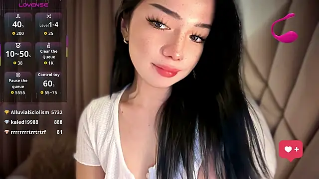 hadahera online show from 03/21/26, 11:15