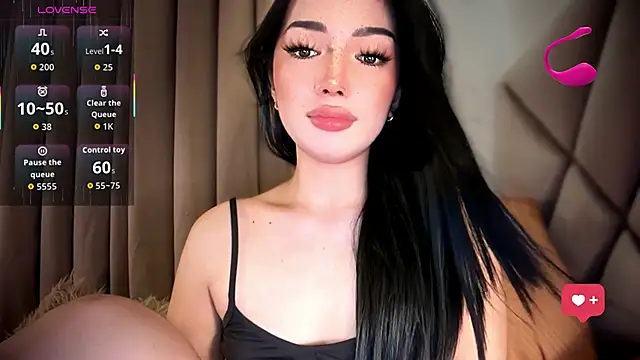 hadahera online show from 04/06/26, 05:03