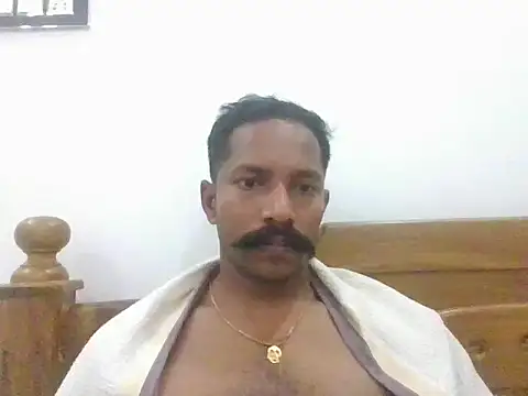 hosur horny online show from 04/07/26, 02:50